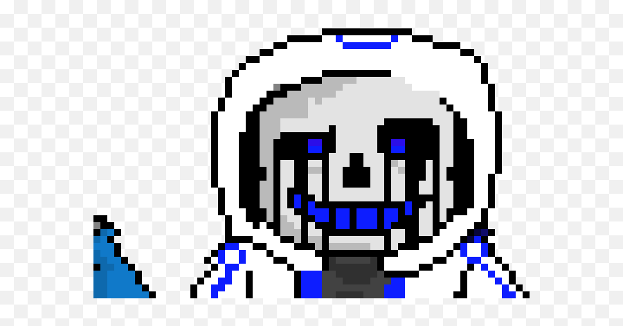 Pixel Art Gallery Emoji,Cute Emoticons Undertale