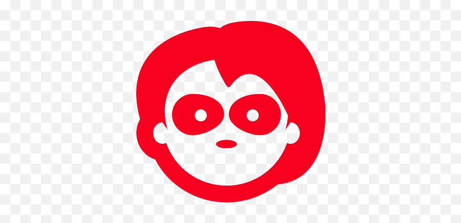 Zombeautiful - Dot Emoji,Groan Emoticon