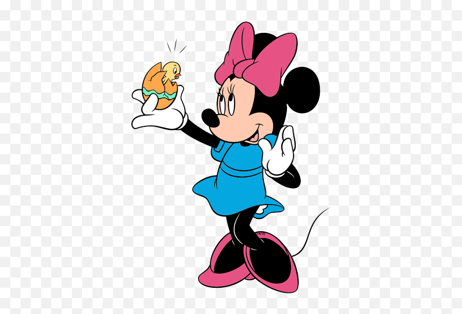 Pin On Minnie Emoji,Snow White Dwarfs Disney Emojis