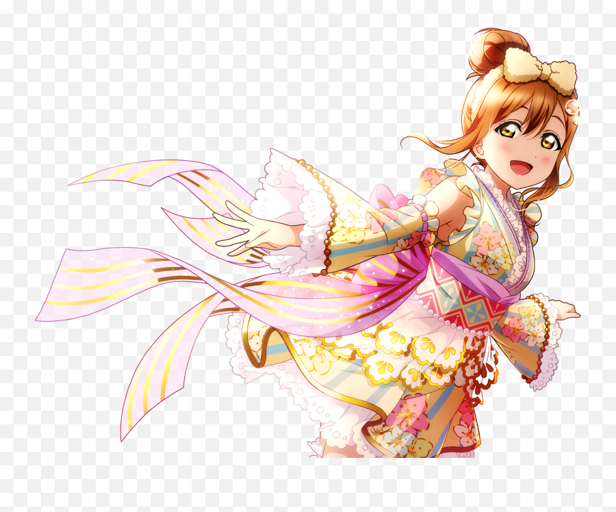 Ur Kunikida Hanamaru My Body Moves With It Zura Maiden Emoji,Chances Of Different Rarities Of Steam Emoticons And Backgrounds