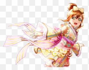 Ur Kunikida Hanamaru My Body Moves With It Zura Maiden Emoji,Chances Of Different Rarities Of Steam Emoticons And Backgrounds