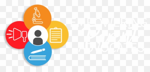 Autism Advocate Parenting Magazine Emoji,Printible Autism Workfolder Emotions