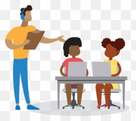 Eppic - Garden State Esports Emoji,How Are Emojis Made Scholastic Scope