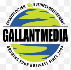 16x16 Pillow Batting Gallantmedia - Language Emoji,Make Your Own Emoji Pillow
