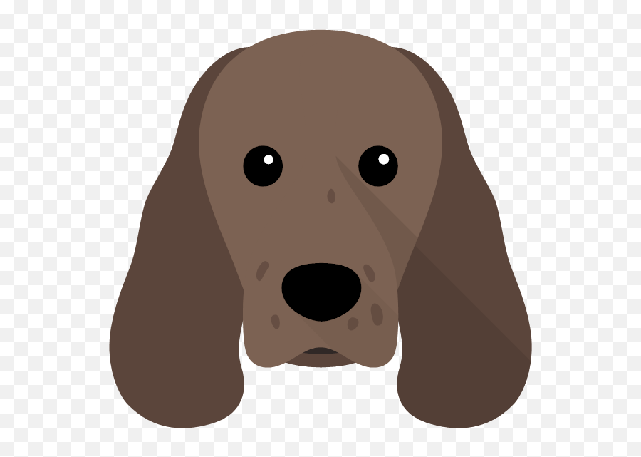No - Grain Lamb Treats For Your Dog Yappycom Emoji,Lip Licking Emoticon