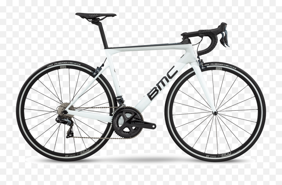 Bmc Carbon Bikewwwstarfab - Groupcom Emoji,Bh Emotion Bike