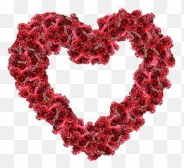 Vintage Boy With Valentine Letter Pnglib U2013 Free Png Library Emoji,Valentine's Day Emoji With No Background