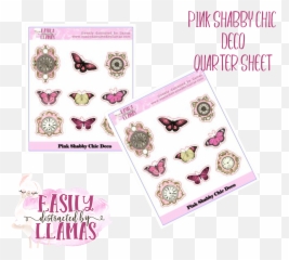 Stickers - Girly Emoji,Emoji Character Sheet Mask