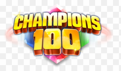 Golf Clash Guide U2013 What Are Clan Leagues App4vncom Emoji,Disney Emoji Blitz Kingdom Hearts How To Add