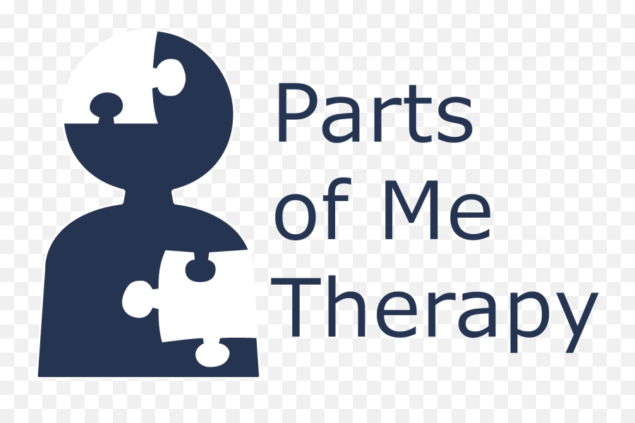 Ifs Therapist In Orlando Fl Parts Of Me Therapy Emoji,Emotions For Numb By Linkin Park