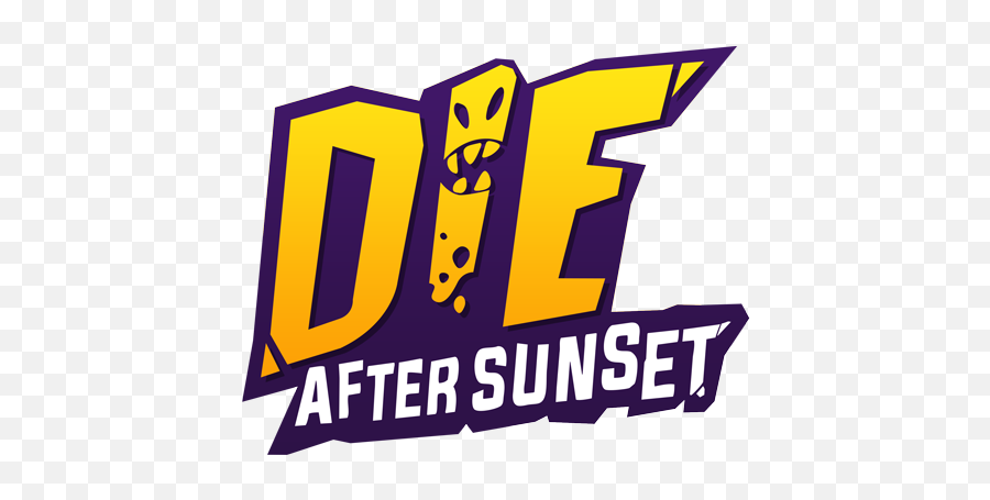 Die After Sunset Rogue - Lite Shooter Coming To Steam Pqube Emoji,Emotions While Watching Sunset