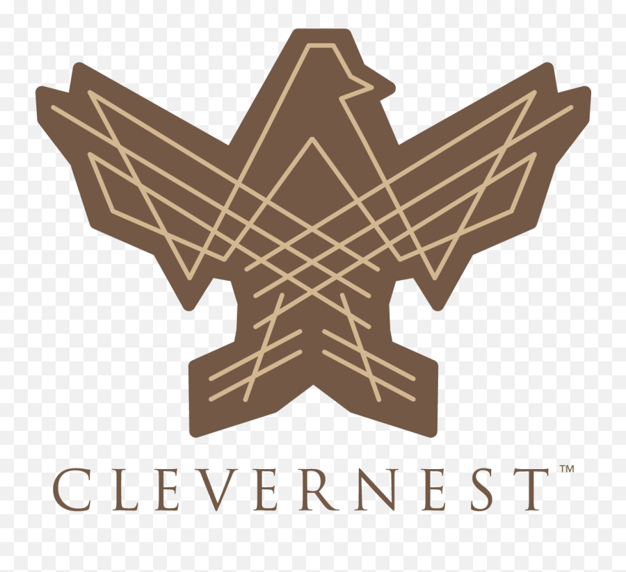 Clevernest Inc Reviews - Carmel In Angi Angieu0027s List Emoji,Symbol Facebook Profile Pictures -emoji -india