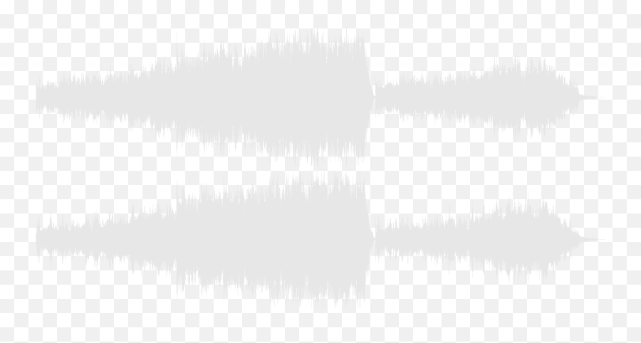 Emotion And Drama Royalty Free Music Items Mp3wav Emoji,Color Of Sad Emotion