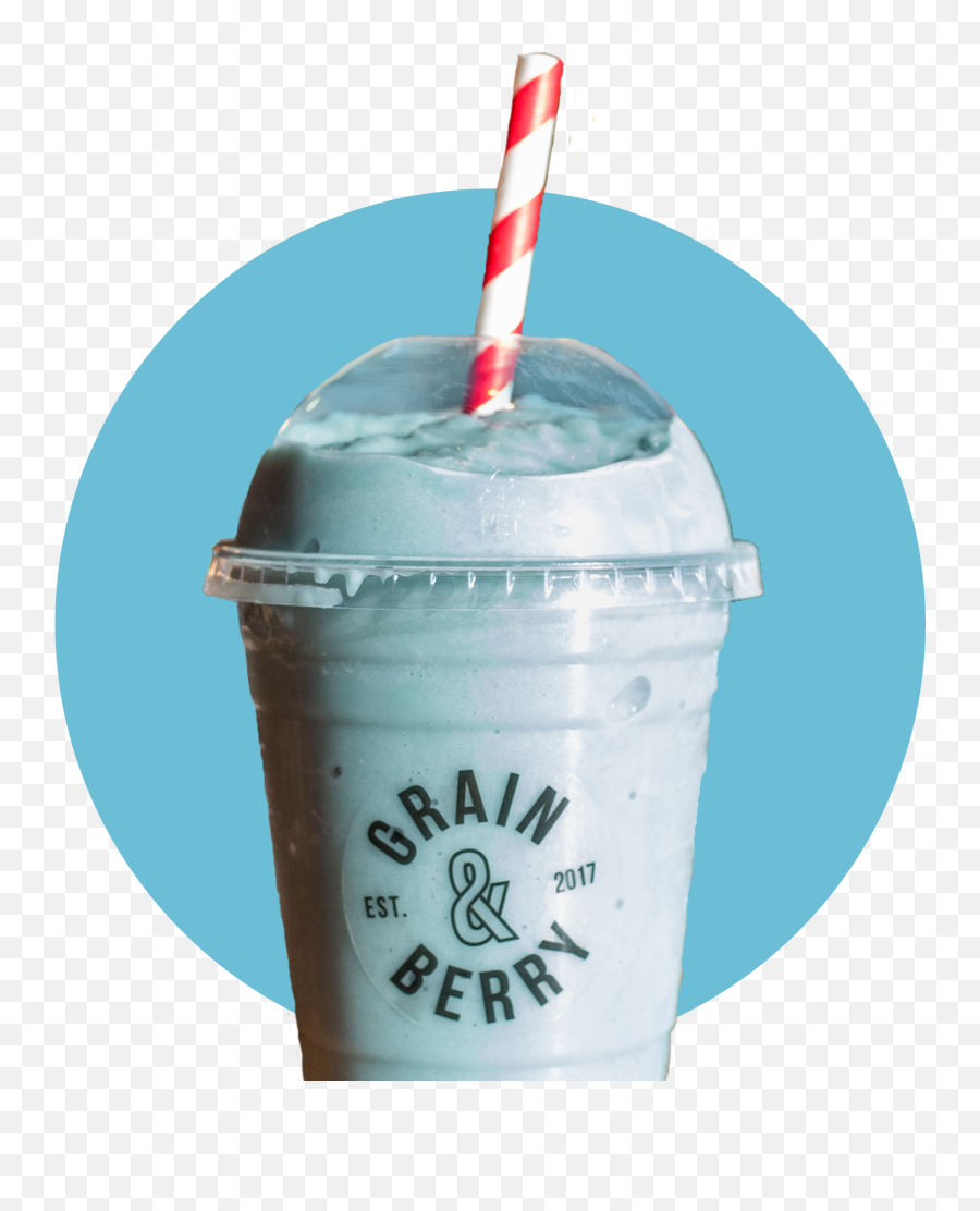 Our Menu Grain And Berry Emoji,Banana Milk Wave Emojis Our Menu Grain And Berry Emoji,Banana Milk Wave Emojis