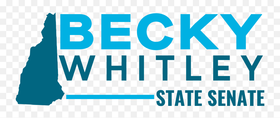 Latest News U2014 Senator Becky Whitley Emoji,Slate Argue Witg Emotions Not Facts