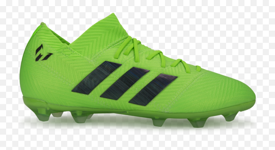 Green Messi Cleats Buy Clothes Shoes Online - For Soccer Emoji,Adidas Emoji Cleats