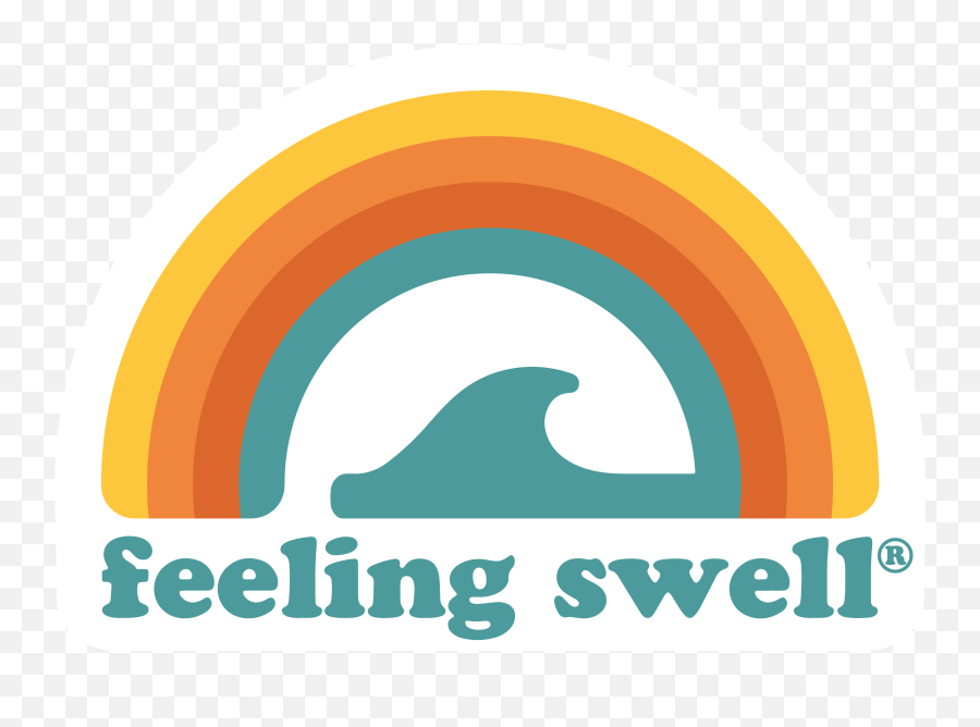 Store - Feeling Swell Emoji,Poshmark Emoticons