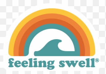 Store - Feeling Swell Emoji,Poshmark Emoticons