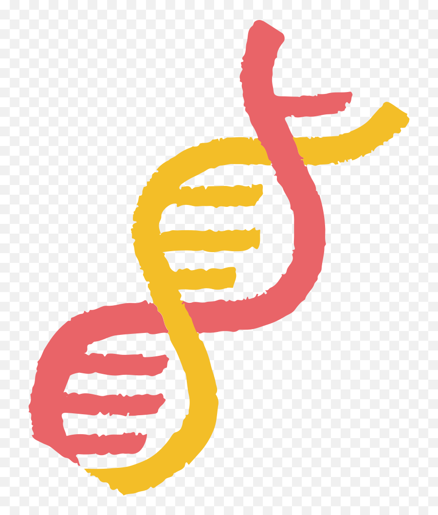 Style Dna Images In Png And Svg Icons8 Illustrations Emoji,Chains Emoji Transparent Background