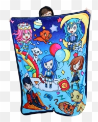 Itsfunneh Merch School Supplies - Roblox Promo Codes 2019 Emoji,Raig Emoji