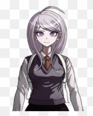 All Of My V3 Voice Actor Colour Swap Edits In One Post U2013 Artofit Emoji,Kokichi Emoji