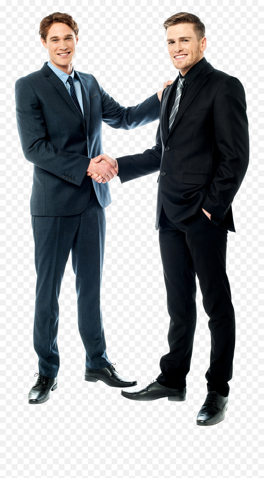 Partnership Hand Shake Transparent Png Png Mart Emoji,Images Of Emojis Shaking Habds