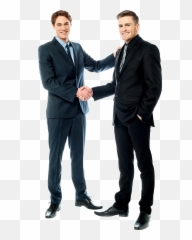 Partnership Hand Shake Transparent Png Png Mart Emoji,Images Of Emojis Shaking Habds