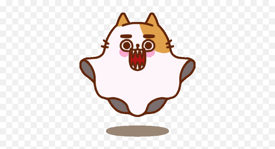 Phantoms Spirit Sticker - Phantoms Spirit Haunted Discover Emoji,Valorant Discord Emoji