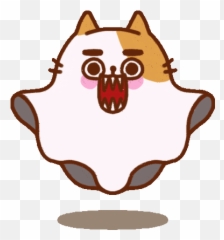 Phantoms Spirit Sticker - Phantoms Spirit Haunted Discover Emoji,Valorant Discord Emoji