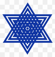 Magen David Png Transparent Images Png All Emoji,Jewish Star Emoji