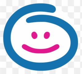 Preventative Dentistry In Coppell Tx Preventative Emoji,Emoji Pedia Yellow Circle