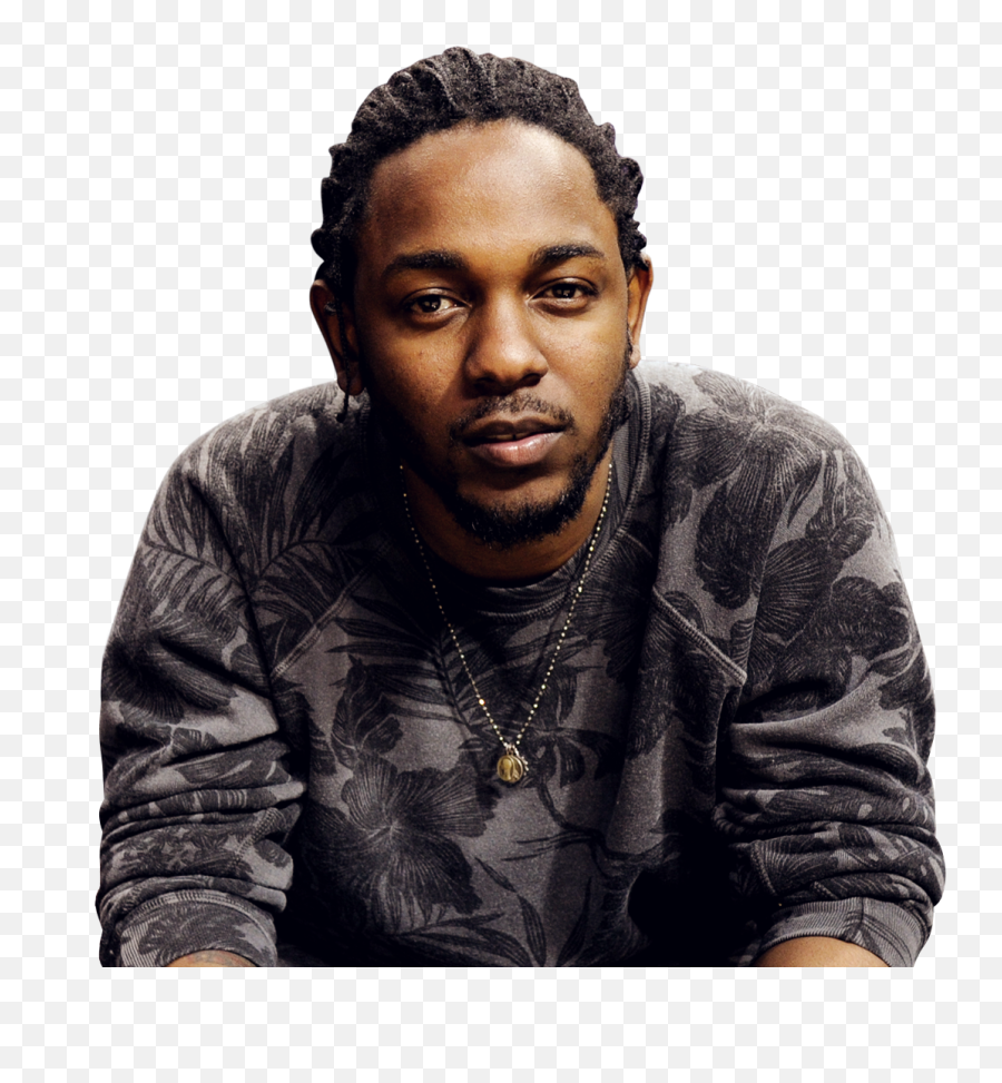 Stolthed Bit Eksekverbar Guess Rappers - Kendrick Lamar Emoji,Guess The Rapper By Emoji
