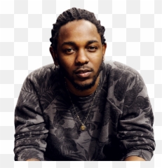 Stolthed Bit Eksekverbar Guess Rappers - Kendrick Lamar Emoji,Guess The Rapper By Emoji