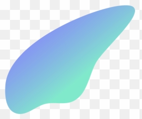 Digital Marketing Service Provider Brightsand Designs Emoji,Purple Raindrop Emoji