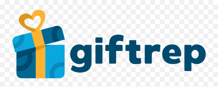 73 Best Gift Ideas U0026 Toys For 7 - Yearold Girls 2021 Deloitte Emoji,Emoji Gift Bag Ideas