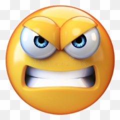 Yo Mama1 - Discord Emoji,Yo Yo Emoji