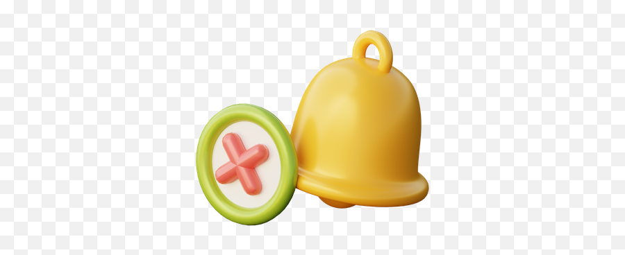 Bell Icon - Download In Glyph Style Emoji,Pensive Emoji Copy