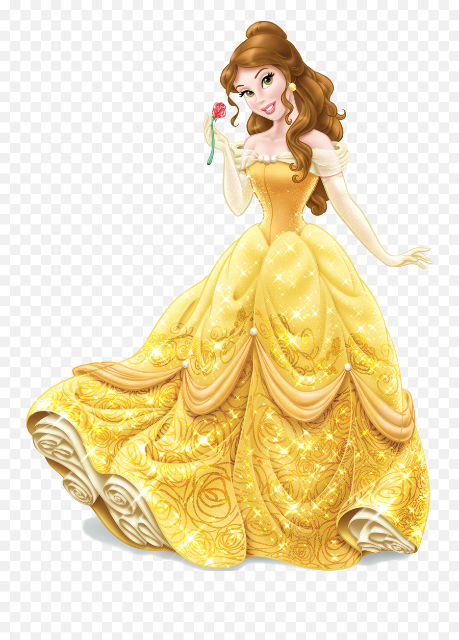 Latest 16772250 - Princess Belle Emoji,Emoji Tutu Costume