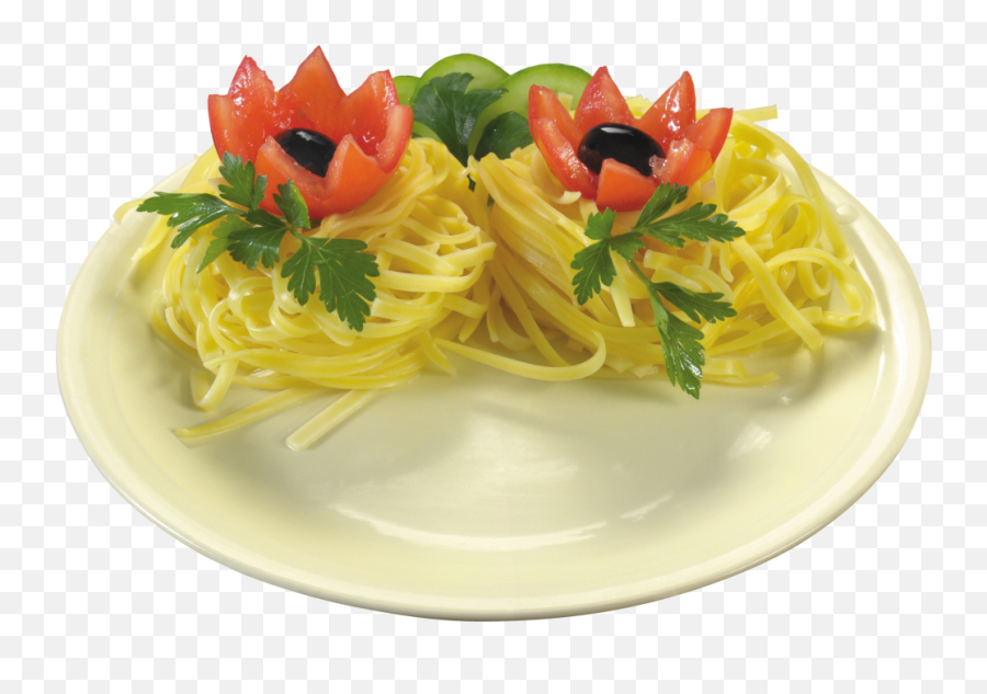 Spaghetti Png Hd Image - High Quality Image For Free Here Emoji,Bowl Of Noodles Emoji