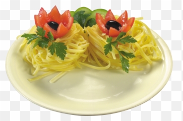 Spaghetti Png Hd Image - High Quality Image For Free Here Emoji,Bowl Of Noodles Emoji