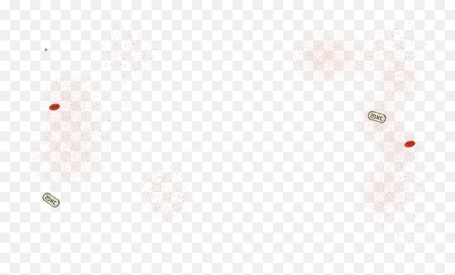 Coda U2014 Deadly Spiral Emoji,Css Emoji Is Black And White Coda U2014 Deadly Spiral Emoji,Css Emoji Is Black And White