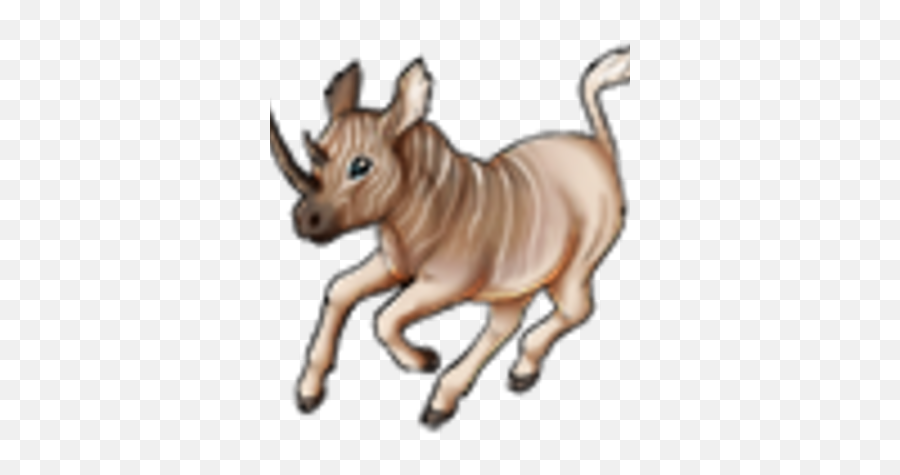 Abada Furvilla Wiki Fandom Emoji,Lifecycle Emoji