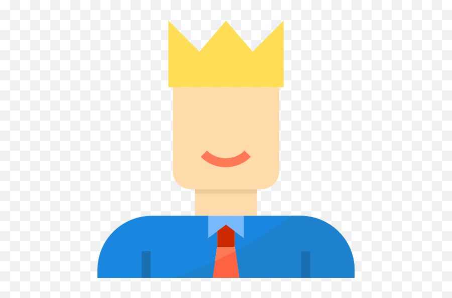 Leader - Free Fashion Icons Emoji,Princem Emoji