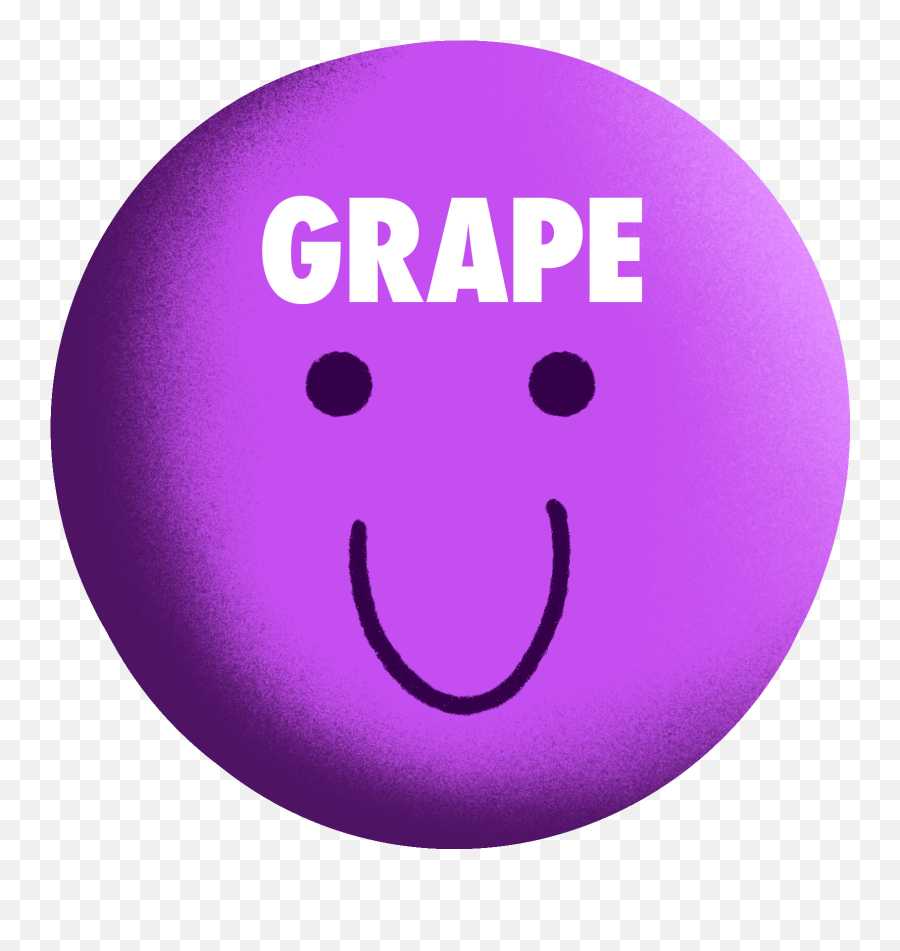 Home Wethegrapes Emoji,Grapes Emoji