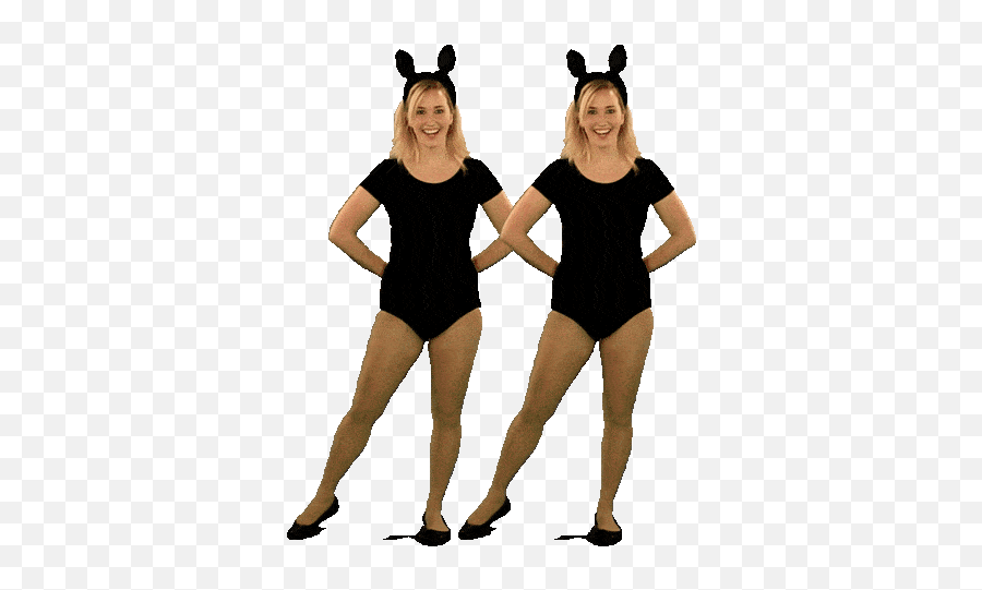 Let Go Of These Halloween Costumes - Emoji Twins,Emoji Costumes