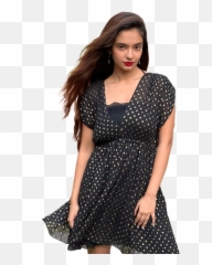 Girl Emoji Png,Dress Emoji