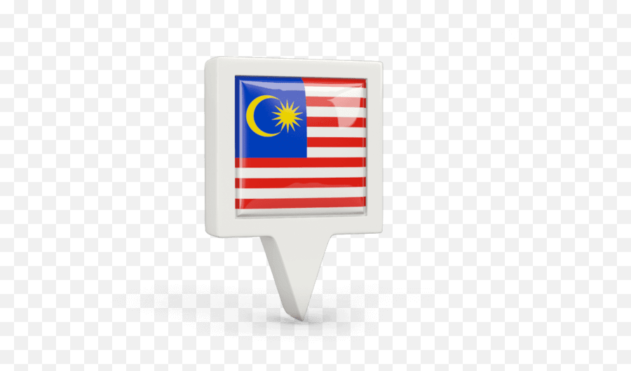 57 Flag Of Malaysia Ideas Malaysia Flag Flag Malaysia Emoji,Malaysian Flag Emoji