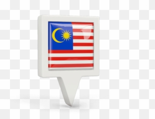 57 Flag Of Malaysia Ideas Malaysia Flag Flag Malaysia Emoji,Malaysian Flag Emoji