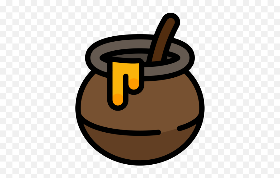 Honeypot - Greif In Den Honigtopf U2013 Honeypot Emoji,Honey Pot Emoji