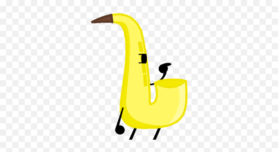 Saxophone Object Shows Community Fandom Emoji,Sax Emoji